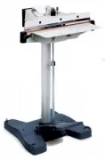 Запайщик напольный механический CNI-600/5 W