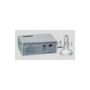 Индукционный запаиватель LGYF-1500A-I (AR)