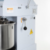 Тестомес спиральный THS-20A Foodatlas Eco