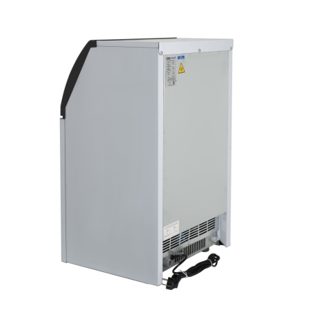 Льдогенератор SKF-D70F Foodatlas