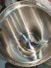 Электрокипятильник WB-DW10L (двойные стенки) Foodatlas (11012240819) распродажа