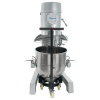 Миксер планетарный B-80A Foodatlas Eco