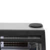 Льдогенератор SKF-C50FT Foodatlas