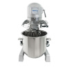 Миксер планетарный B-30BA Foodatlas Eco