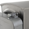 Машина тестомесильная Foodatlas HO-15D