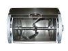 Машина тестомесильная HYW(H)-25 (AR) Foodatlas Pro, 220В