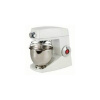 Миксер планетарный BEAR VARIMIXER TEDDY 5L с приводом