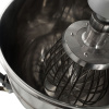 Миксер планетарный B-100A Foodatlas Eco